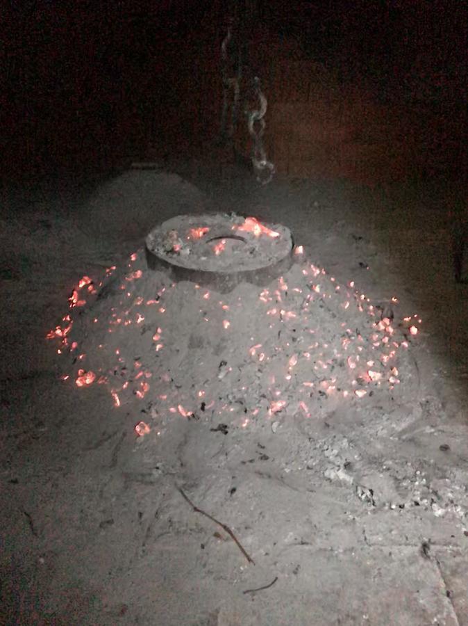 Apartman Mig سولين المظهر الخارجي الصورة